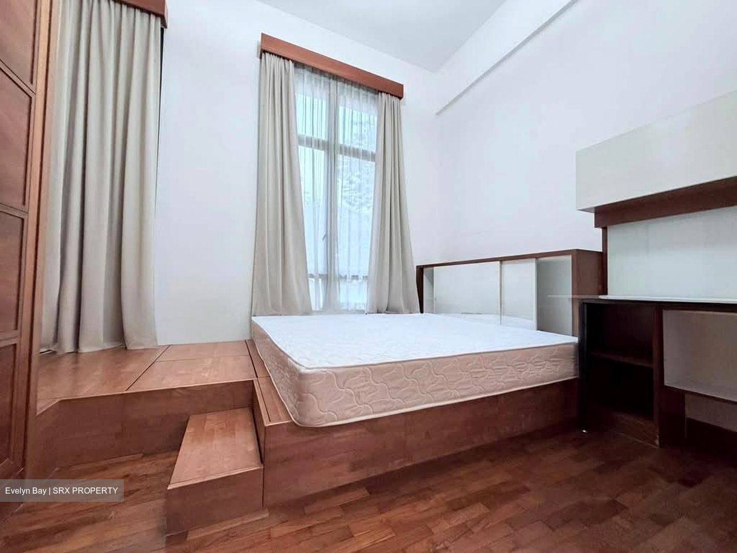 Tanglin View (D3), Condominium #551376971